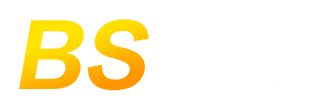 Betfair como funciona - 9552bet