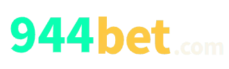 Titiwin - Vipbet