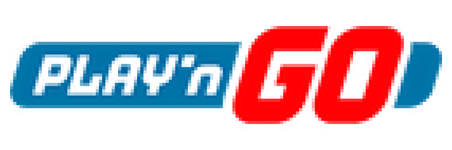 Bet7k baixar - Davbet