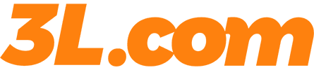 Bzbet. com - 1012bet