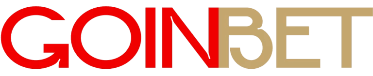 Win444 .com - Kslots