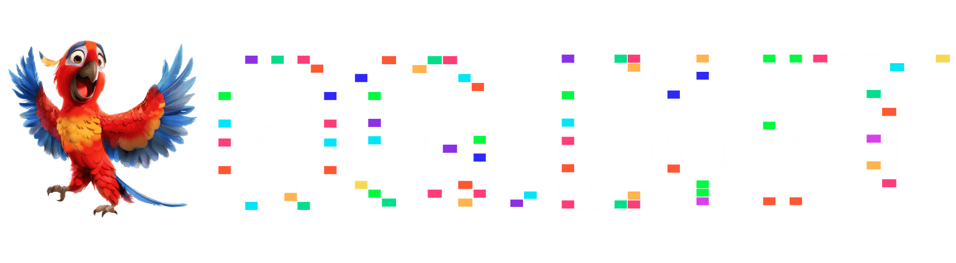 Galo ao vivo agora - Obg777