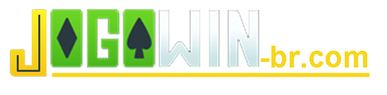 Bet61 com - 600bet