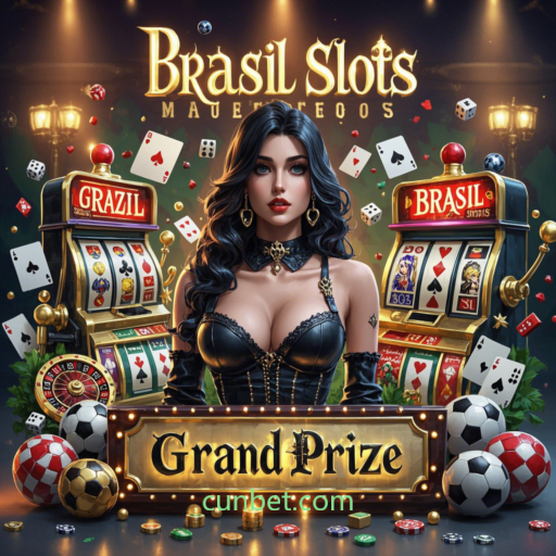 Aposta on line - Portugabet