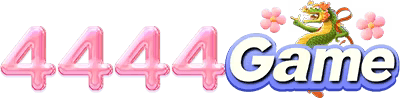 Quem joga hoje - 88b