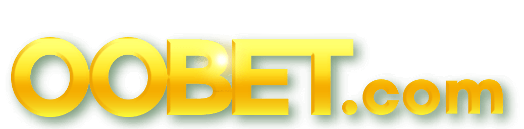Bet4com com - 700bet