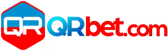 Jogo aposta - Suabet