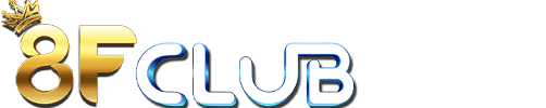 Vemdebet login - 888f