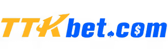 Jue88 com - 158bet