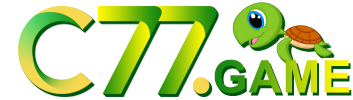 Telegram blaze - 57bet