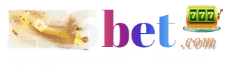 Svbet..com - 700bet