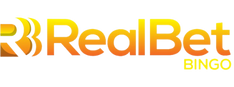 Minecraft blaze - Amabet