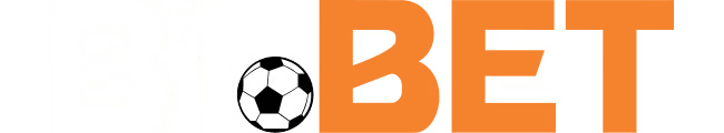 8855bet - 6171bet