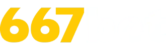 Plinko brazino777 - 8gbet