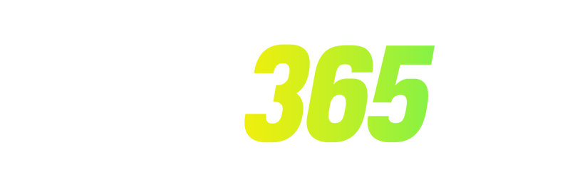 Pgvip - Win757