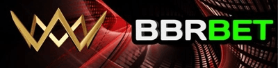Serie b 23 - 1012bet