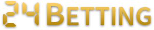Tadabet .com - 94bet