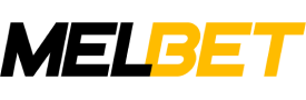 Blaze private server codes - Bet555