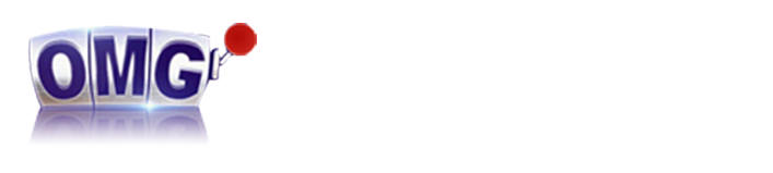 76q - Win11