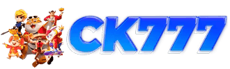 Cc999 - Iiwin