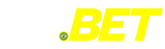 789game - Svbet
