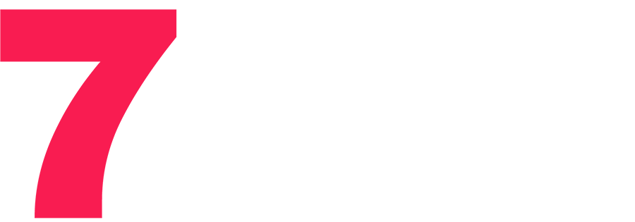 Link bet365 - Jebet