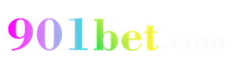 Win4441 - Jackbet
