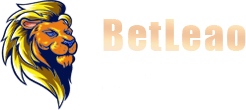 Betanoo - Lnbet