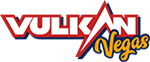 Allwin login - Jackbet