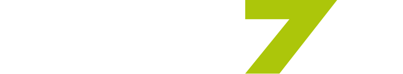 Gprbet com - 158bet