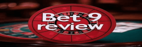 E jogos - Bullsbet