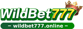Tá jogando agora - Lllbet
