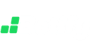 Ricowin com - A18bet