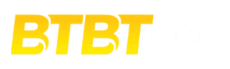 Bet3333.me - 5ubet