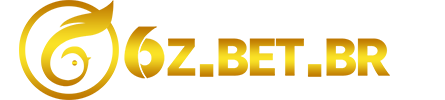 E7game - Bravgbet