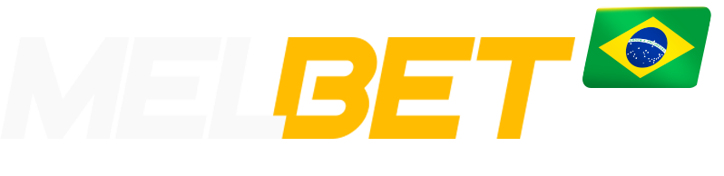 Hh888 - Jili707