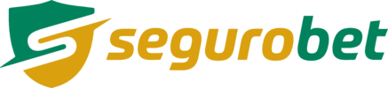 Braze login - Betsport