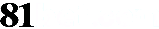 Winmi com - 17bet