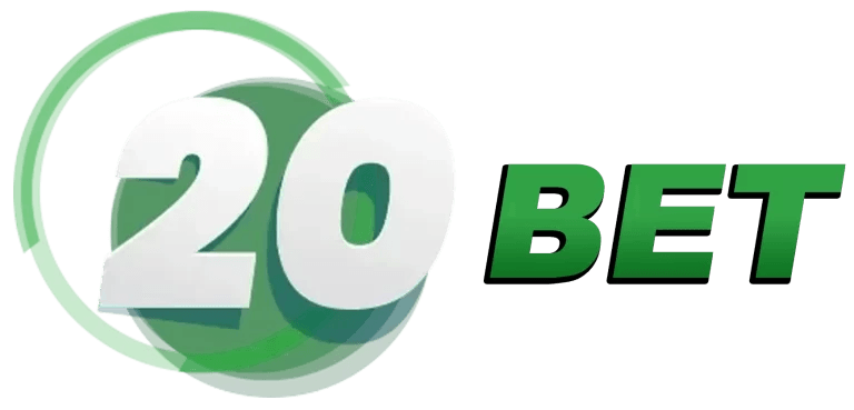 Classificação atual série a - Jogo777
