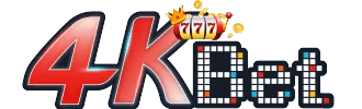 Bet888 - Sol777
