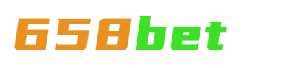 29bet .com - Betpix