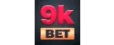 Amabet login - Betlua