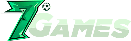 Esoccer bet - 29bet