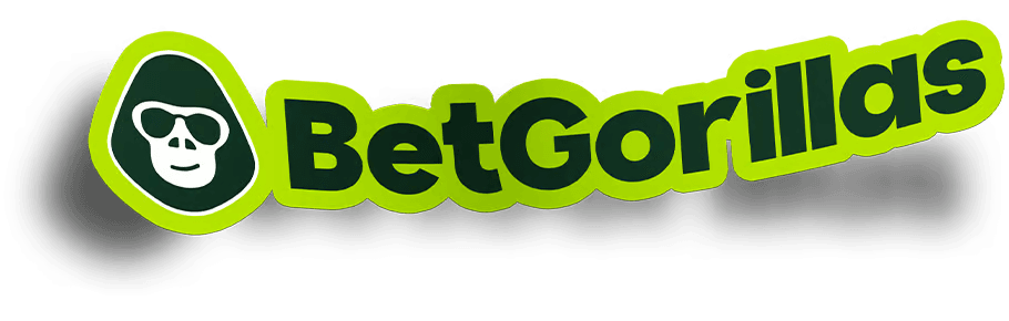 Gols do galo ontem - 158bet