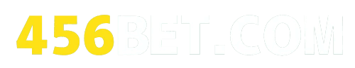 Wwowin - 29bet