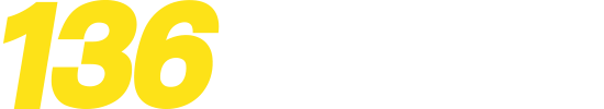 Bet3333.con - P7bet