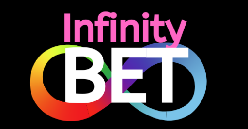 Pixbet apostas - 135bet