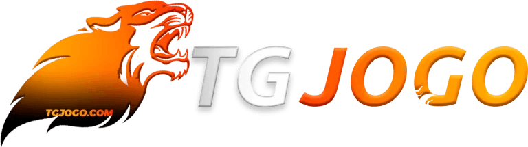 Brapub plataforma - Ygjogo