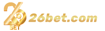 Classificação.serie a - 5abet