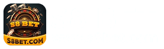 Winmi .com - Surebet